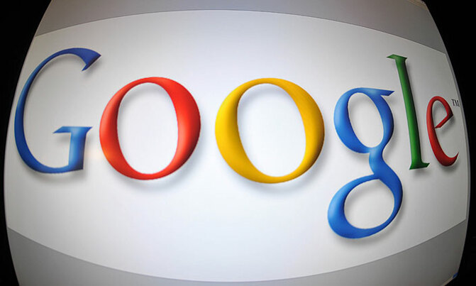 EU files fresh anti-trust charges against Google EU files fresh anti-trust charges against Google