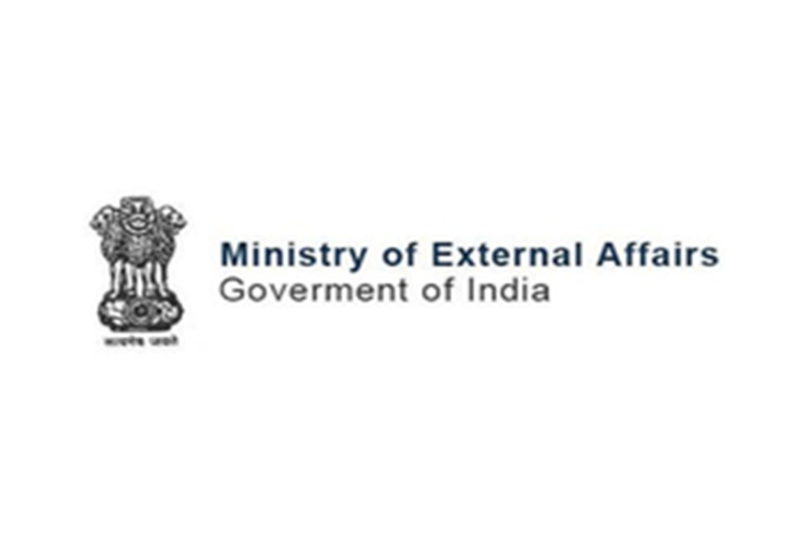 India launches development projects under UN Global South initiative
