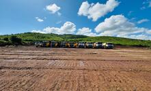 Lindian makes curious call to go it alone in Malawi