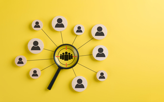 People Moves: Foster Denovo names group managing director