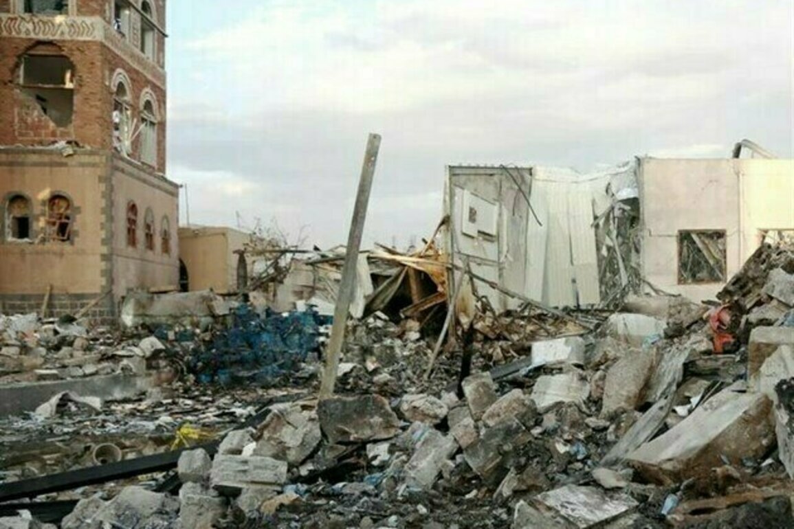 White House Confirms Authenticity of Signal Chat on Yemen War Plans