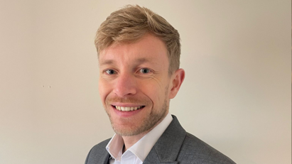 MRA appoints Research Projects Director