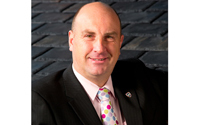 IKO PLC acquires Pure Asphalt Company	