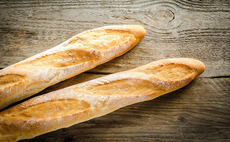 Finint buys bakery Panificio San Francesco