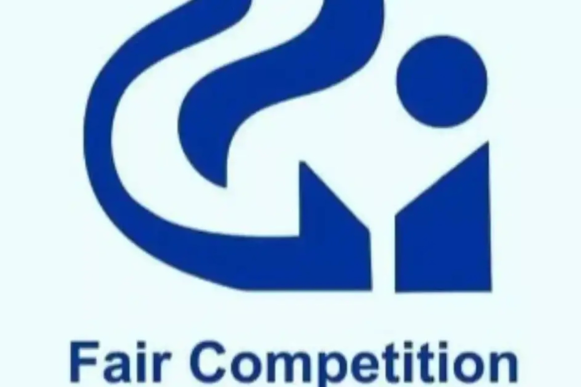 CCI found global ad agencies colluded on fees, document shows