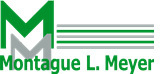 Montague L Meyer returns to TTF