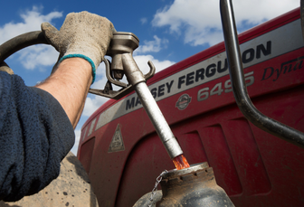 Fuel prices latest: Everything farmers need to know