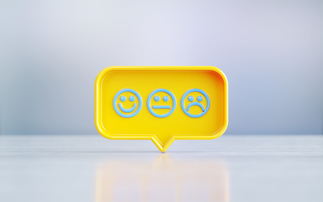 Ex-Quilter advisers link firm's pay to client feedback