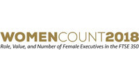 Construction making no progress in gender equality, says report