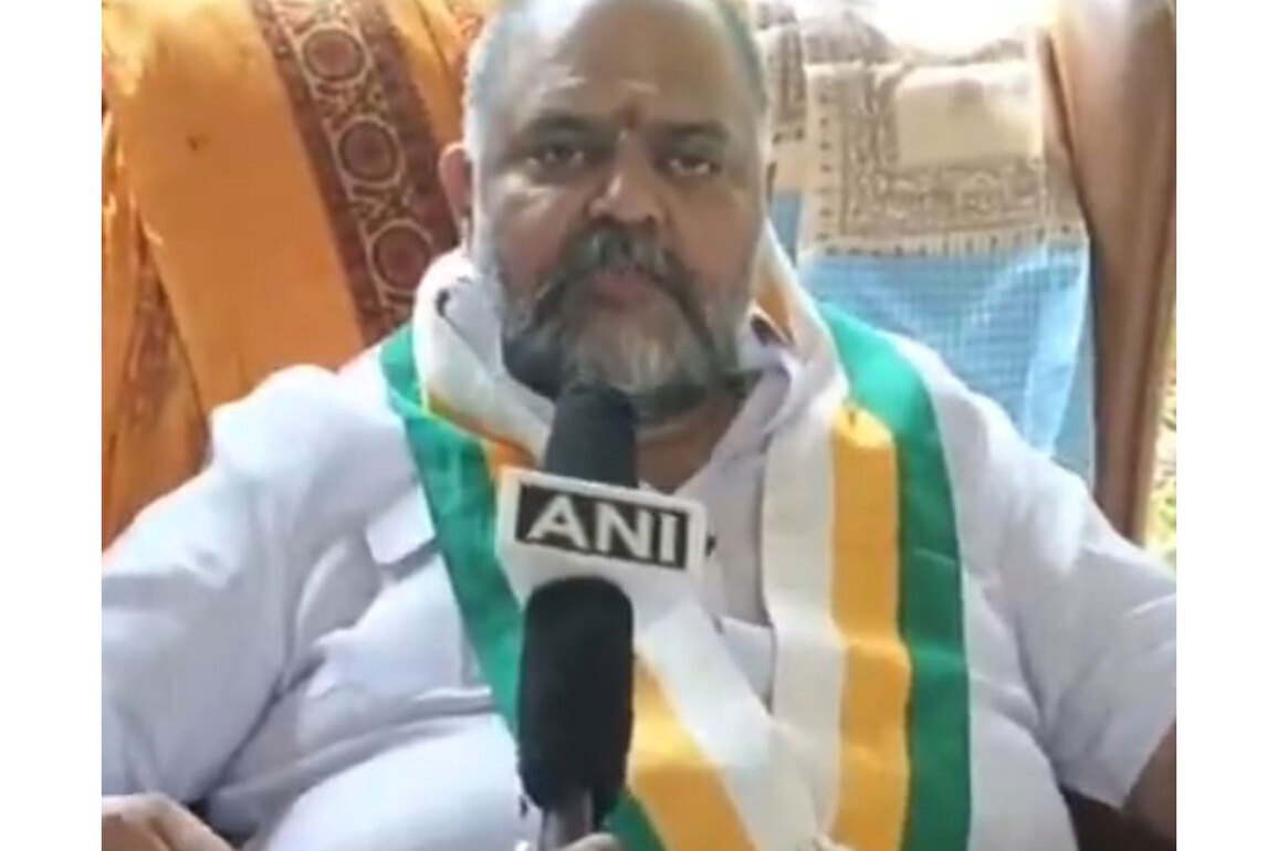 "We want alternate firewood cooking permission": TN Merchants' Association VP on LPG cylinder crisis