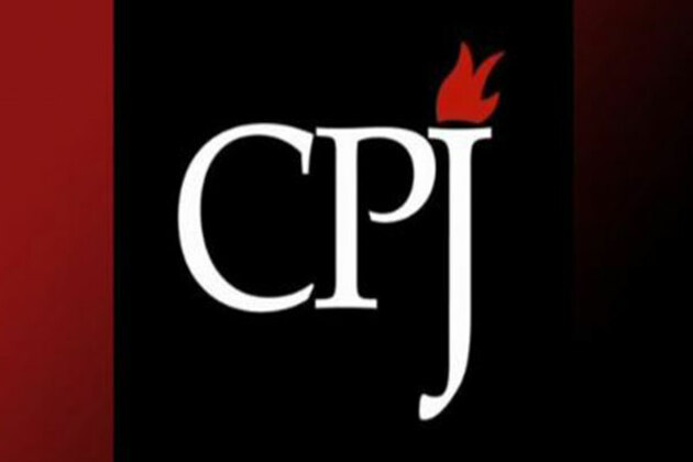 CPJ demands probe into journalist Abdul Latif Baloch's killing amid allegations against Pakistani security forces