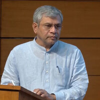 Cabinet approves two multitracking projects across Uttar Pradesh, Andhra Pradesh, increasing existing network of Indian Railways by about 601 Kms
