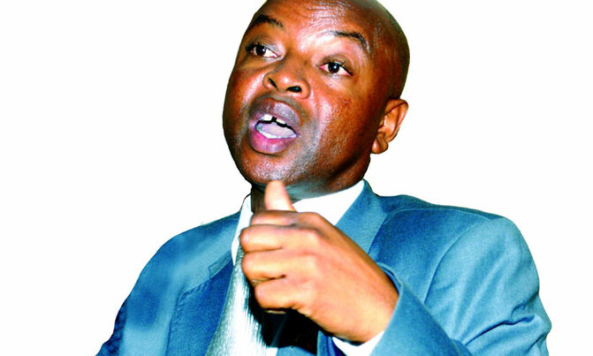 Does Uganda need a new economic mag't approach to transform economy Does Uganda need a new economic mag't approach to transform economy