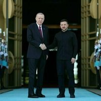 Putin dodges peace talks in Istanbul as Russia pushes for territorial concessions from Ukraine