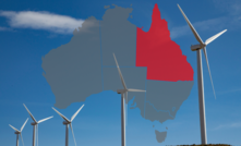 Australia's largest publicly owned wind farm one step closer