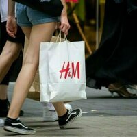 Gen Z and the sustainability paradox: Why ideals and shopping habits don't always align