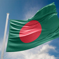 Bangladesh minority group expresses outrage over absence of minority representation among newly appointed judges