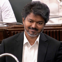 Tamil Nadu govt announces 2% DA hike for state government employees, teachers