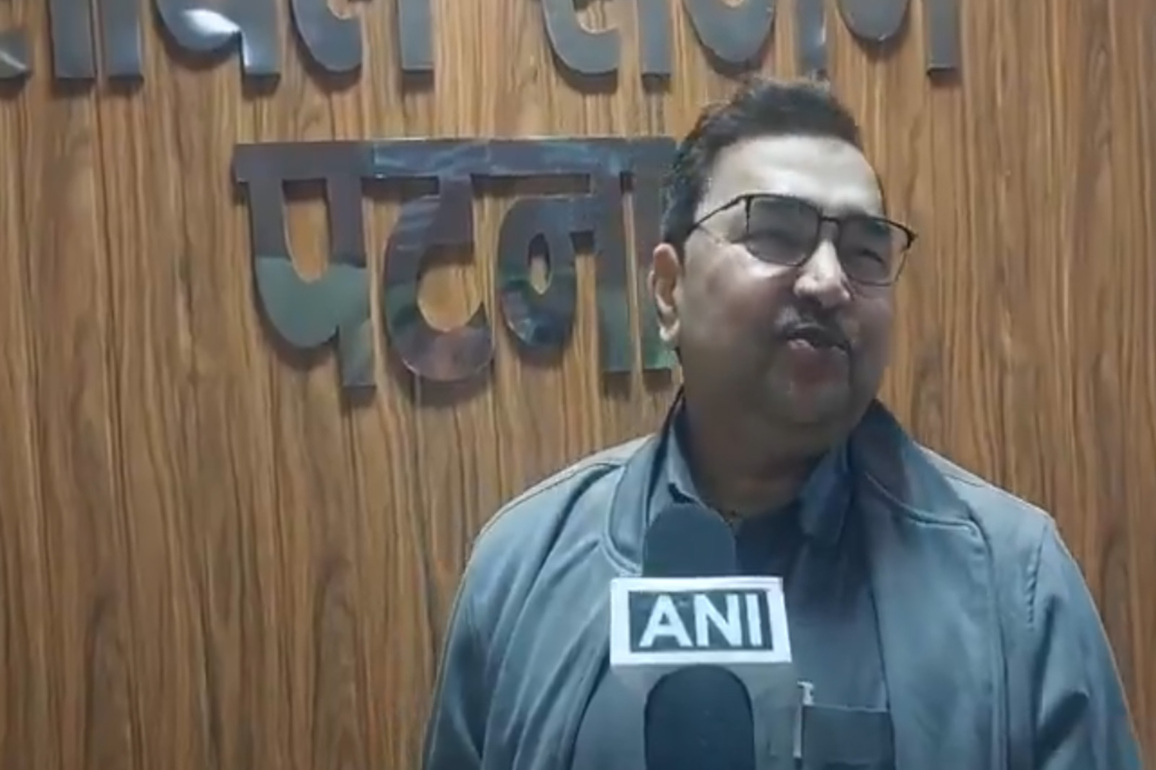 Hijab row: Patna Civil Surgeon says woman doctor's joining deadline can be extended by Health Department