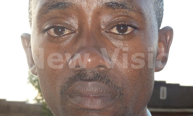 NALI upgraded to town council status NALI upgraded to town council status