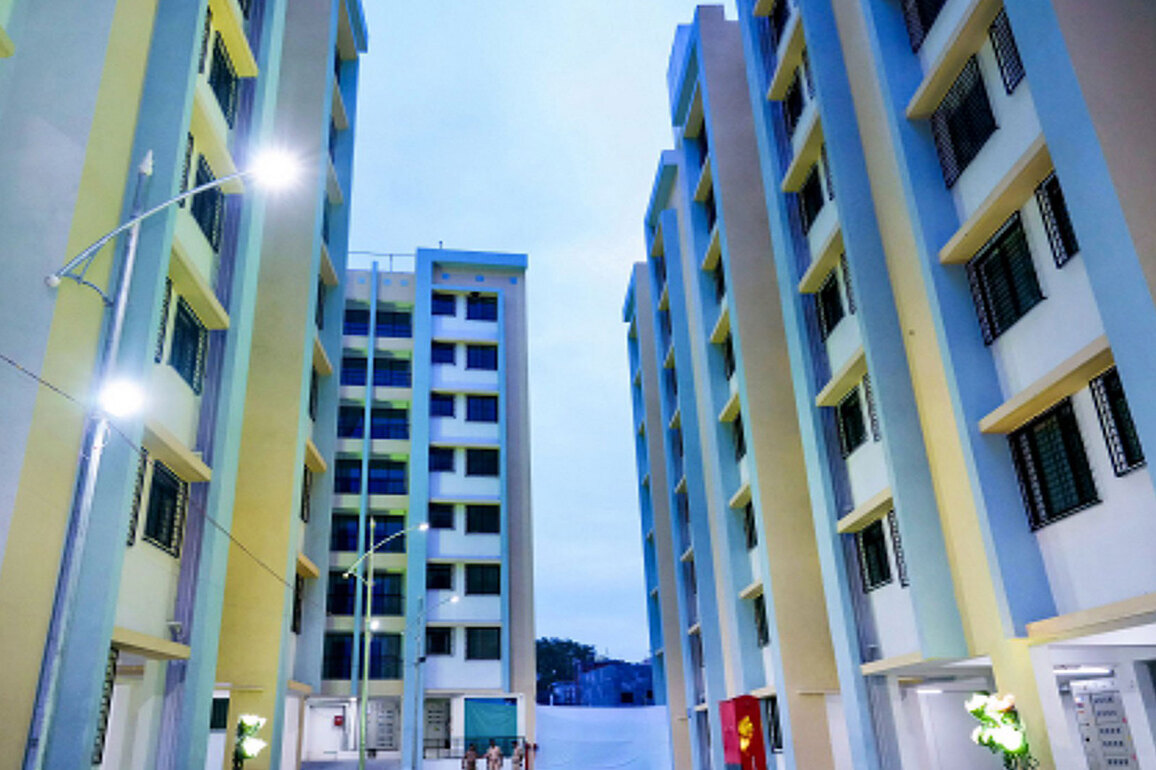 Home loan insurance adoption increasing as borrowers seek protection from long-term liabilities: Report