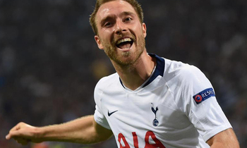 Eriksen Eriksen