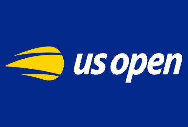 US Open, Day 2: Andreescu remains undefeated