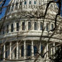 Counterpoint- Lets be honest about where the budget crisis begins