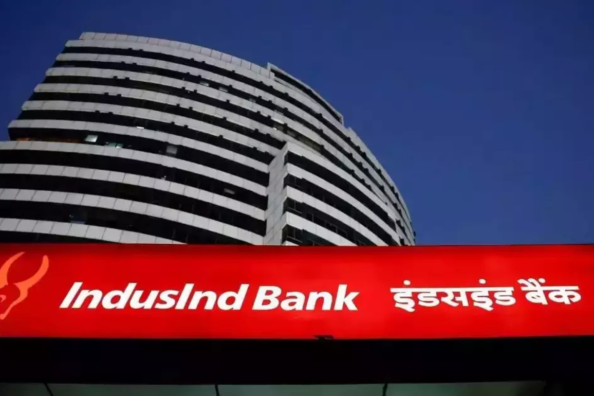 How IndusInd's push for profits and lax controls drove it to a crisis