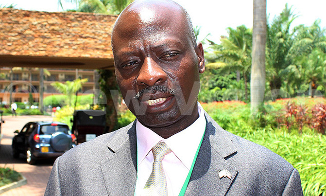 Mass polio immunisation kicks off Saturday Mass polio immunisation kicks off Saturday