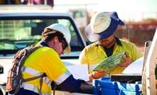 Unemployment falling in AusIMM survey