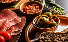 Nazca Capital's Foodbox buys Mas Q Menos