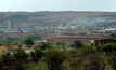 Sale of Mponeng in South Africa a potential upcoming catalyst for AngloGold Ashanti