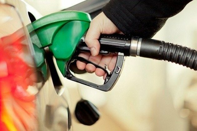 Petrol prices to increase R1.18/l from Wednesday