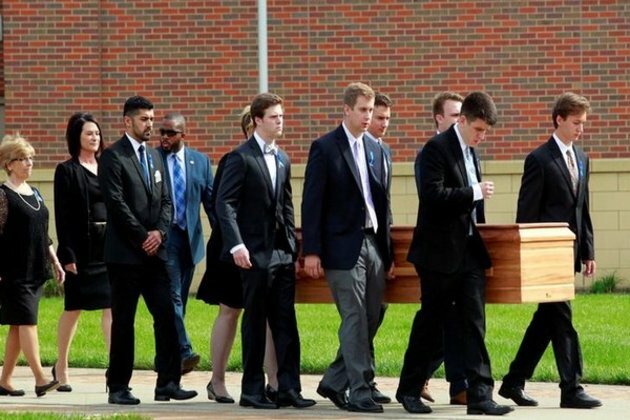 US pledged to pay for Warmbier's release but never did: John bolton