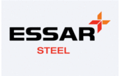 Essar Steel expects Hypermart to rake in USD 1 bn