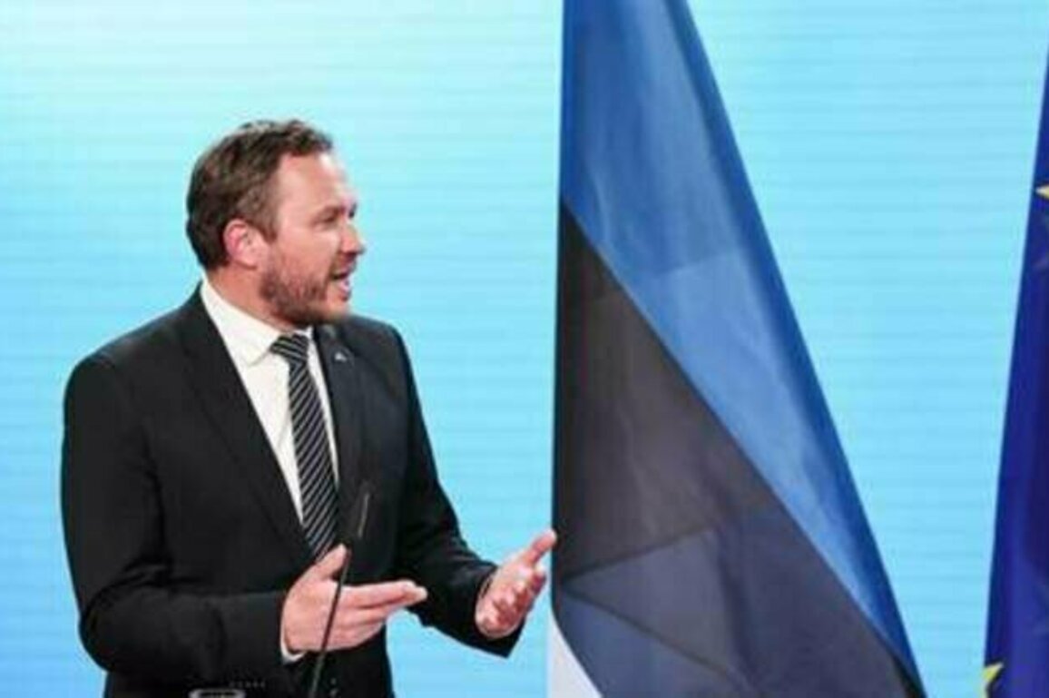 EU nation slams Russia over 'slap in the face'