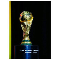 ZEE5 unveils star-studded commentary panel for FIFA World Cup 2026