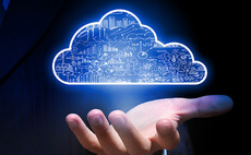 Main Capital's Denit acquires Dutch Cloud 