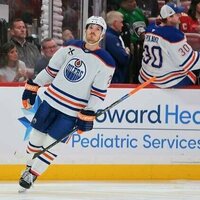 Jack Roslovic scores twice, Oilers get back on track vs. Panthers