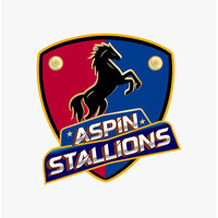 Aspin Stallions reaffirms its Institutional Cooperation with International Cricket Council