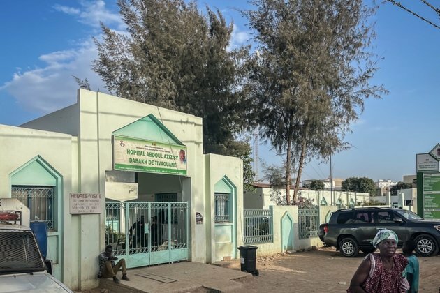 Safety of Senegal&#039;s Hospitals Questioned After Infant Deaths