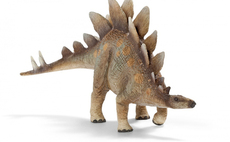 Deal in focus: HgCapital sells Schleich to Ardian