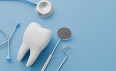 Unum UK paid out £41.1m in dental claims in 2024