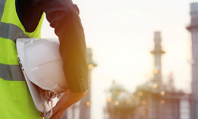 Over 3,000 to get nuclear plant jobs Over 3,000 to get nuclear plant jobs
