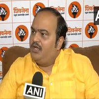 Trump repeatedly tries to humiliate India: Shiv Sena (UBT) leader Anand Dubey slams Centre over US tariffs