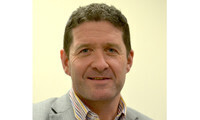 Flamco appoints Sales Director for domestic sector