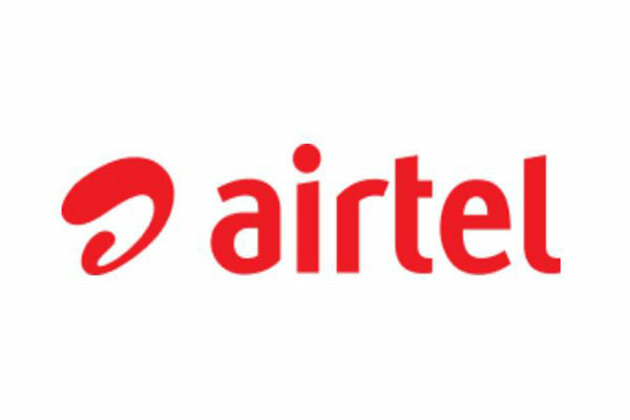 Airtel Africa's total customer base grows 9%, revenue rises 24.9% in constant currency during June quarter