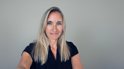 The Donaldson Group announces new CFO