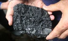 It is expected that all coal in the TBAR deposit is high grade coking coal similar to that in BBM.